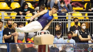 gam serie a2 foto simone ferraro sf109213 copia